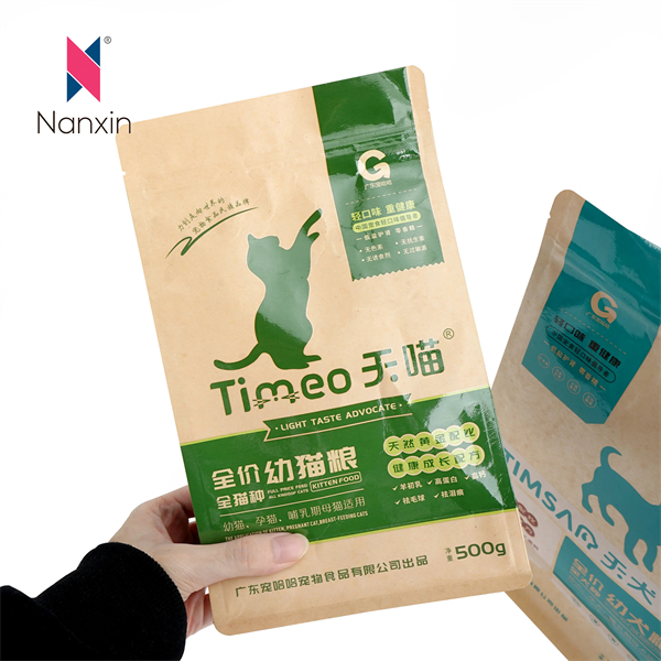 https://www.gdnxpackaging.com/customized-direct-factory-plastic-matt-aluminum-stong-dural-packaging-bags-flat-bottom-ziplock-pet-dog-cat-food-bag-for-packing- mankhwala/